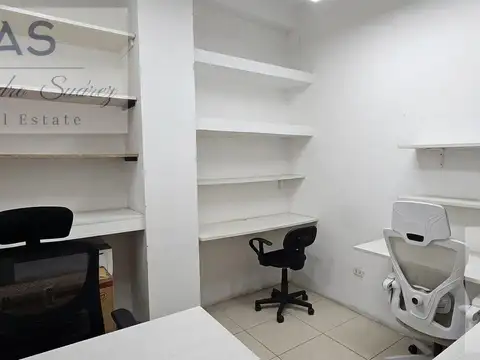 Local en Venta A Estrenar