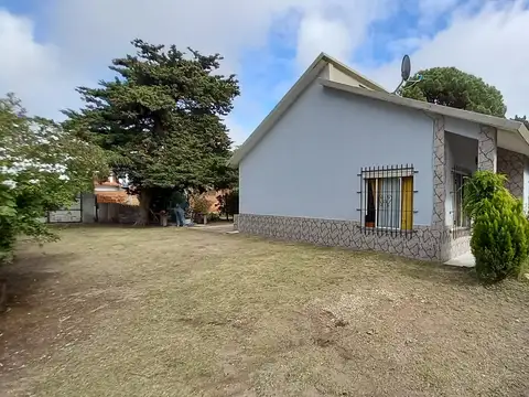 Casa en Venta 15 años
