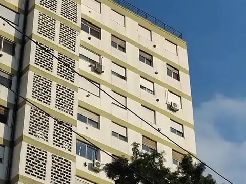 Departamento en Alquiler - 3 Dormitorios 1 Baño - 70mts - Almirante Brown
