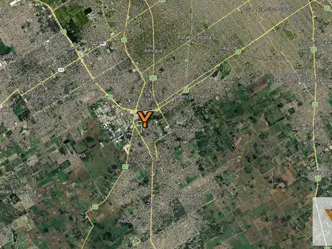 Departamento en Alquiler en Burzaco, $ 700.000
