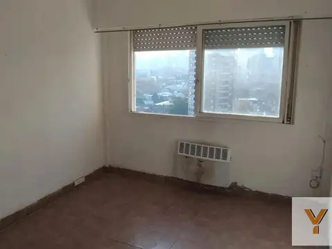 Departamento en Alquiler - 3 Dormitorios 1 Baño - 70mts - Almirante Brown