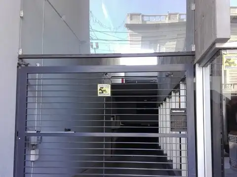 Cochera Fija  en Venta en Once, Capital Federal, Buenos Aires