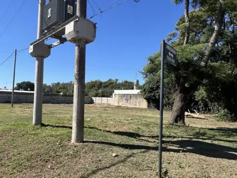 SARMIENTO 100
