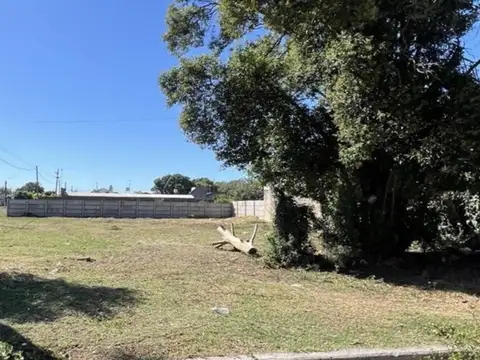 Terreno en Venta en Fighiera, USD 49.500