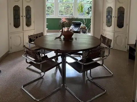 Casa en Centro