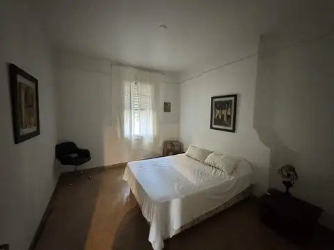 Casa en Venta al Sur