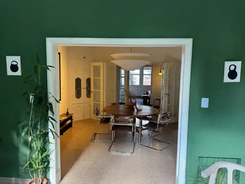 Casa en Venta en Centro, USD 450.000