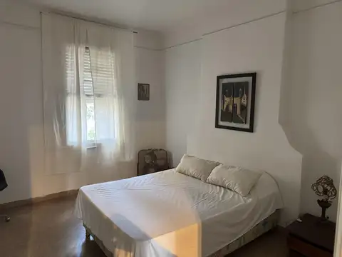 Casa en Venta 97 años