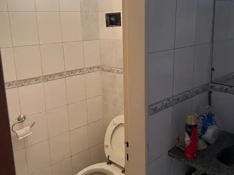 Local en Alquiler en Boedo, $ 500.000