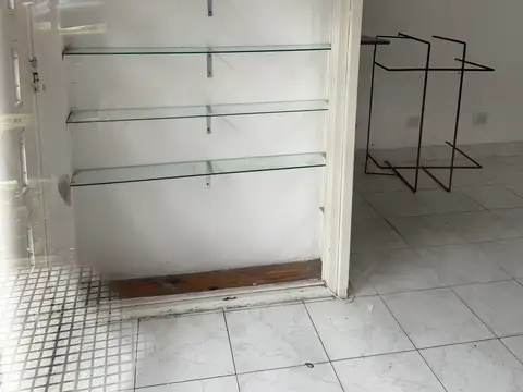 Local en Alquiler en Boedo, $ 500.000