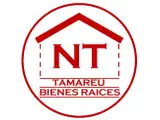 Tamareu Bienes Raices