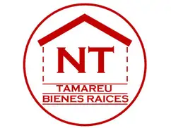 Tamareu Bienes Raices
