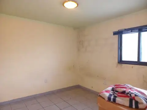 Departamento en Alquiler Permite mascota