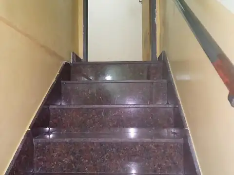 Departamento en Alquiler de 5 ambientes