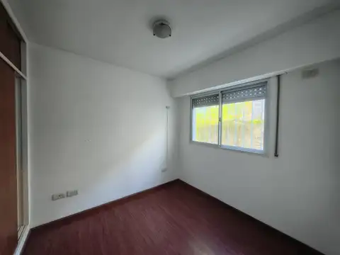 Departamento en Alquiler en Echesortu, $ 395.000