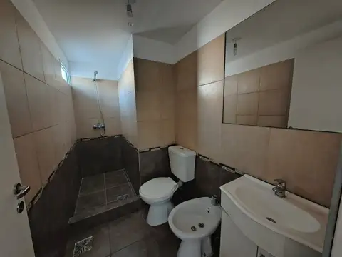 Departamento en Alquiler 12 años