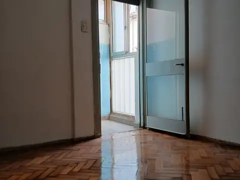 Departamento en Alquiler 55 años