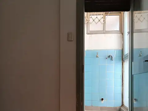 Departamento en Alquiler al Norte