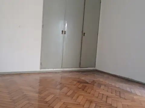 Departamento en Alquiler en Almagro, $ 650.000