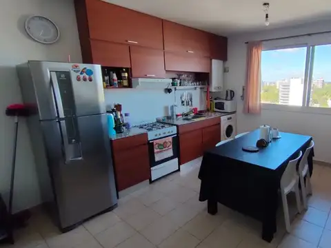 Avenida Ingeniero Jorge Duclout 200