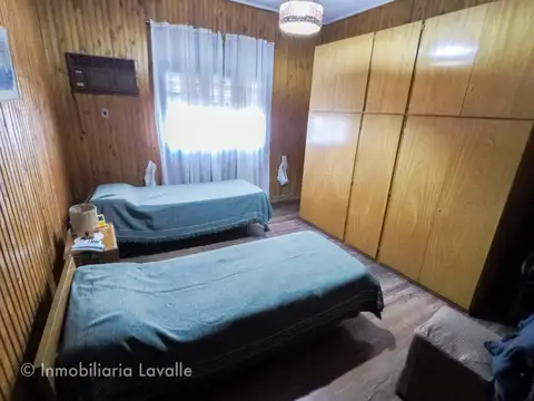Casa en venta en Ezpeleta Este