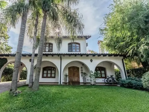 Av. Pedro Dreyer 3539