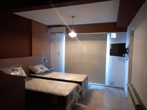 Ovidio Lagos 974 , Piso 6