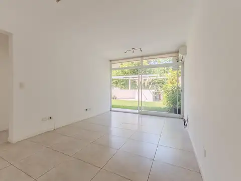 Departamento en Alquiler en Condominio Tortugas Green, USD 900