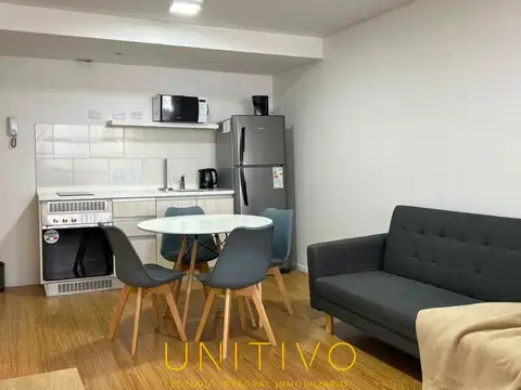 VENTA - GOB DELOQUI 1400