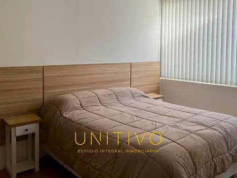 Departamento en Venta en Ushuaia, USD 105.000