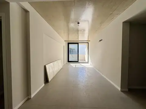 Juan Manuel de Rosas 2300' PB 04