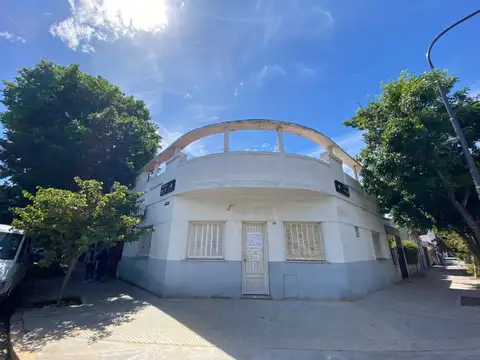 CASA A REFACCIONAR - VENTA - VILLA PUEYRREDON