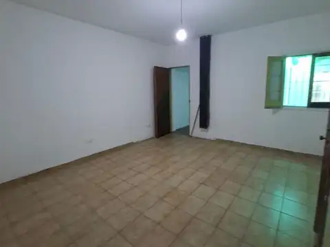 Casa en Alquiler al Este