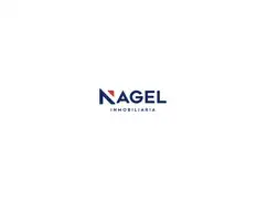 NAGEL & ASOCIADOS. Inmobiliaria