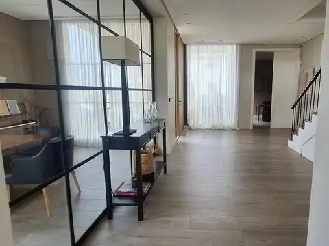 Casa en Alquiler Temporal en San Isidro, USD 14.000