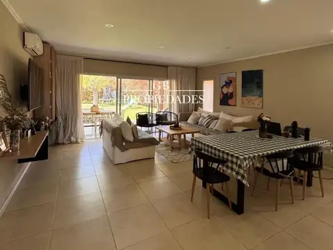 Casa en Venta 4 años