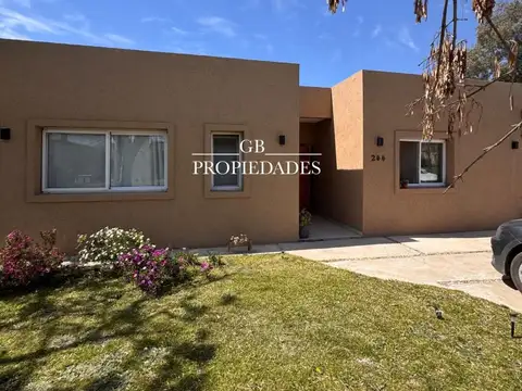 San Alfonso 100