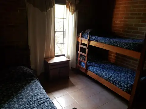 Hotel en Venta en Parque Los Nogales, USD 350.000