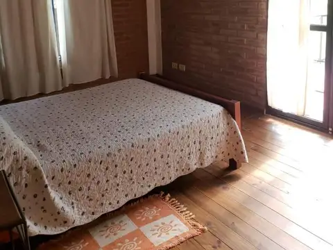 Hotel en Venta tipo Familiar