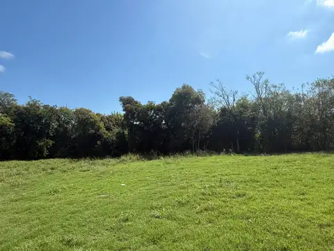 Terreno en Venta en Barrio Belén, USD 20.000