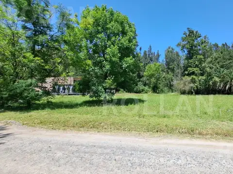 La Pista  al 1700