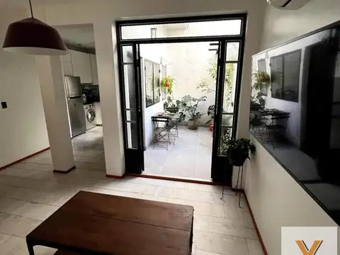 Departamento en Alquiler 5 años