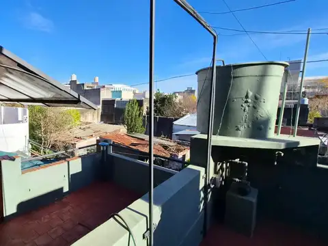  NUEVO VALOR  PH en Venta de 3 ambientes en Villa Celina
