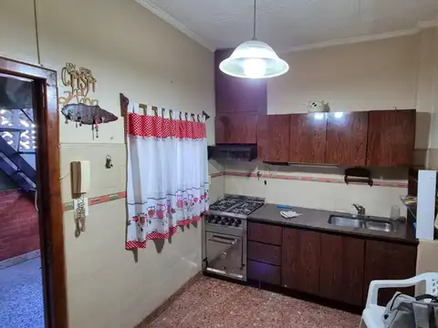  NUEVO VALOR  PH en Venta de 3 ambientes en Villa Celina