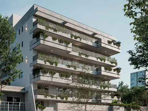 Departamento monoambiente en  venta en Ituzaingo