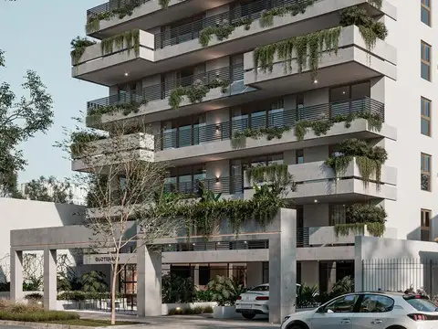 Departamento en Venta en Ituzaingó, USD 70.380