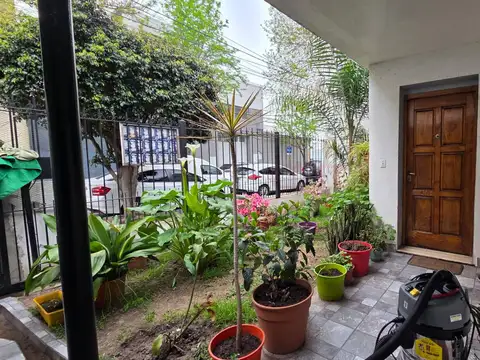 Martin Rodriguez 1300