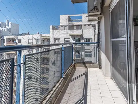 Departamento Venta Lugano