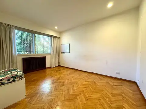 Casa Venta 6 habitaciones Jardin Pileta Con RENTA