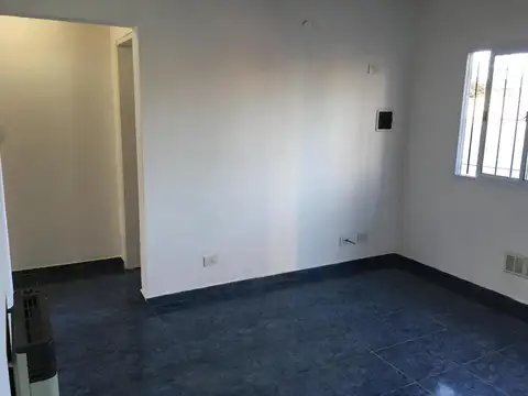 Departamento en alquiler en Marcos Paz